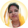 Acharyaa Usha S