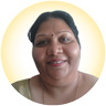 Tarot Usha K