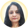Tarot Ushasundari
