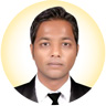 Acharya Utkarsh