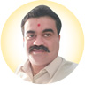 Acharya Vrajesh