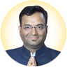 Astro Vedanshu