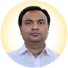 Acharya Vaneshwar