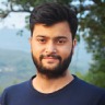Acharya Vinayak
