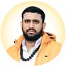 Acharya Vikesh
