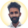 Acharya Vijesh
