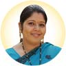 Tarot Pushpa V