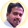 Acharya S Vadivelan