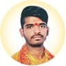 Acharya Vaibhav