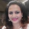 Tarot Vaishali Si