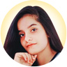 Tarot Vaishali P
