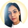 Tarot Vaishali S