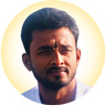 Acharya Vallabh