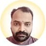 Numero Vamsi