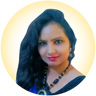 Tarot Vandana A