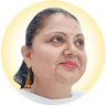 Acharyaa Vandana C