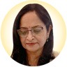 Tarot Vandana K