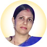Acharyaa Vandana K