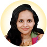 Tarot Vandana Ku