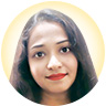 Tarot Vandana P