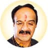 Acharya KV Rangaraj
