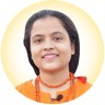 Acharyaa Varidhi S