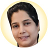 Acharyaa Varsha P