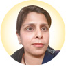 Acharyaa Varsha V