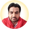 Acharya Varun V