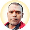 Acharya Varun Ku