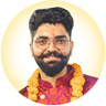 Acharya Vatsal