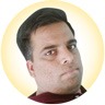 Acharya Vishal B
