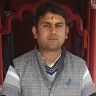 Acharya Vijay B