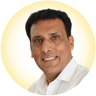 Acharya Vikas Ba