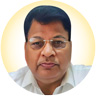 Acharya Vijay Dahiwade