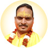 Acharya Vivekanand D
