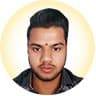 Acharya Ved Prakash