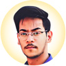 Acharya Vedant