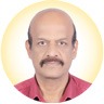Acharya Venkatachalam