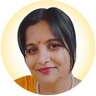 Acharyaa Vineeta G