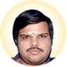 Astrologer V. G. Ramachandra Pavan: Marriage related predictions, KP System