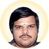 Astrologer V. G. Ramachandra Pavan: Marriage related predictions, KP System Astrologer V. G. Ramachandra Pavan: Marriage related predictions, KP System