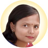 Tarot Vidhi Si