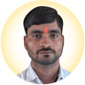 Acharya Vijay Ba