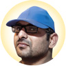 Acharya Vijay A