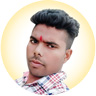 Acharya Vijay Kum