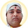 Astro Vijay Kumar