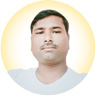 Acharya Vijay Kumar V