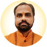 Acharya Vijay K