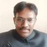 Astro Vijay S